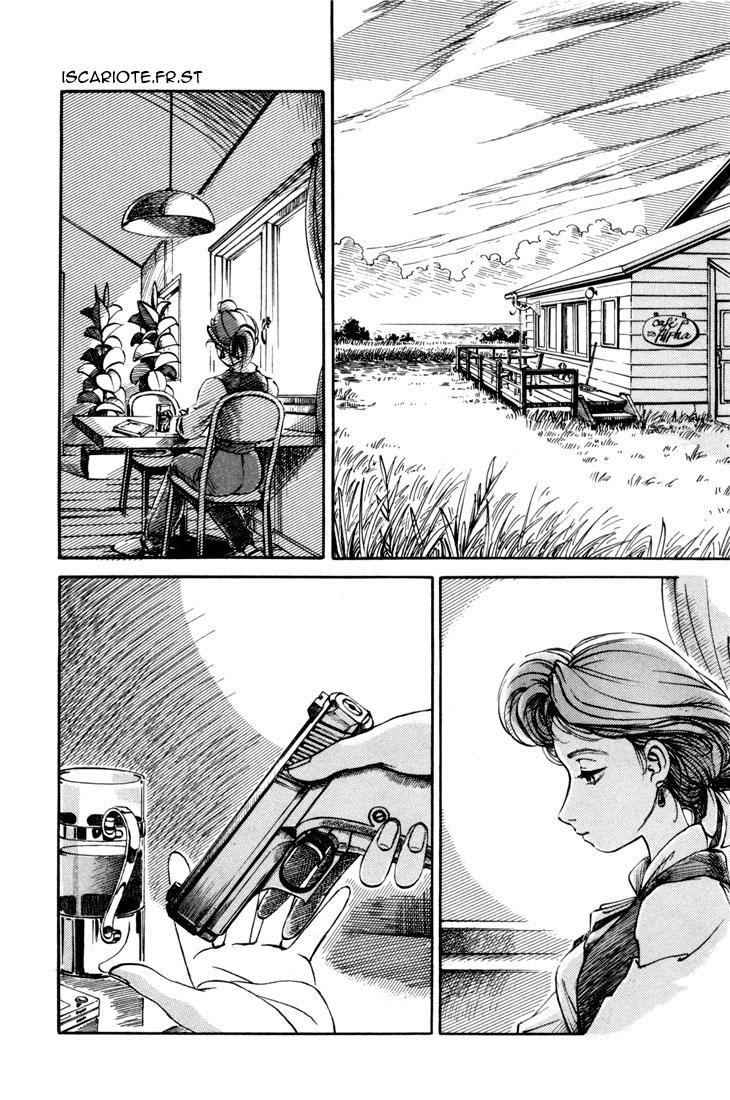 img Yokohama Kaidashi Kikou 3